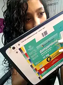 Snapshot of Shelley-Hack chatting on February 2025 12:55:01 PM Shelley-Hack online show from February 2025 12:55:01 PM