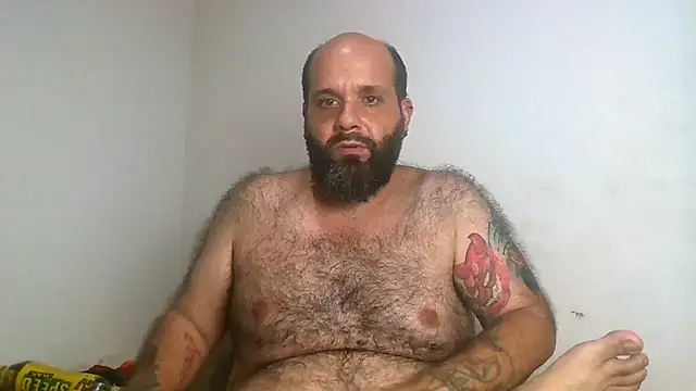 Chubi6669 online show from May 2026 09:27:02 AM