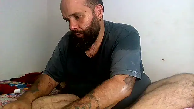 Chubi6669 online show from May 2026 09:27:01 PM