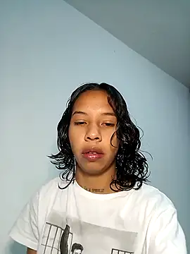 Snapshot of Miss_sparkle00 chatting on January 2025 03:15:01 AM Miss sparkle00 online show from January 2025 03:15:01 AM