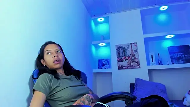 Snapshot of Miss_sparkle00 chatting on September 2025 07:19:01 AM Miss sparkle00 online show from September 2025 07:19:01 AM