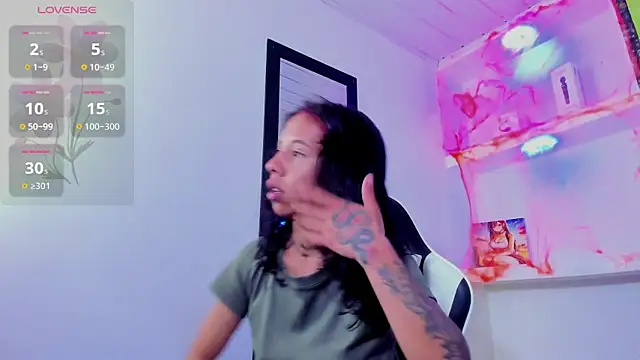 Snapshot of Miss_sparkle00 chatting on October 2025 05:20:02 AM Miss sparkle00 online show from October 2025 05:20:02 AM