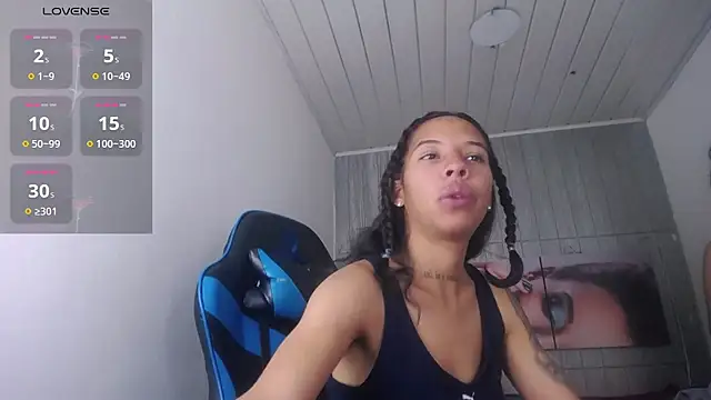 Snapshot of Miss_sparkle00 chatting on November 2025 04:23:02 AM Miss sparkle00 online show from November 2025 04:23:02 AM