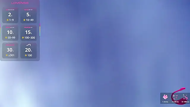 Snapshot of Miss_sparkle00 chatting on November 2025 05:06:02 AM Miss sparkle00 online show from November 2025 05:06:02 AM