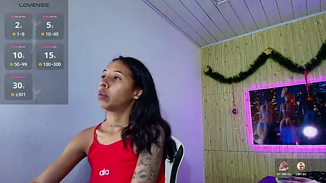 Snapshot of Miss_sparkle00 chatting on December 2025 05:24:02 AM Miss sparkle00 online show from December 2025 05:24:02 AM