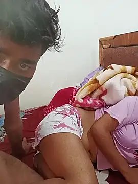 Snapshot of soni_rawat chatting on February 2025 03:53:01 AM soni rawat online show from February 2025 03:53:01 AM
