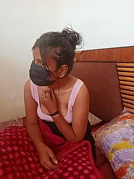 Snapshot of soni_rawat chatting on February 2025 06:08:01 AM soni rawat online show from February 2025 06:08:01 AM