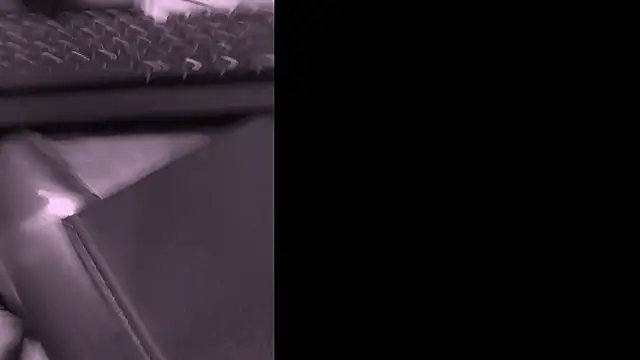 Snapshot of matteo_rivas chatting on January 2025 12:43:02 AM matteo rivas online show from January 2025 12:43:02 AM