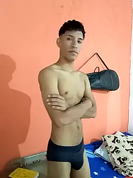 Snapshot of matteo_rivas chatting on January 2025 03:53:02 AM matteo rivas online show from January 2025 03:53:02 AM