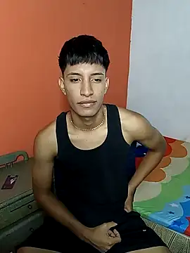 Snapshot of matteo_rivas chatting on January 2025 02:49:02 AM matteo rivas online show from January 2025 02:49:02 AM