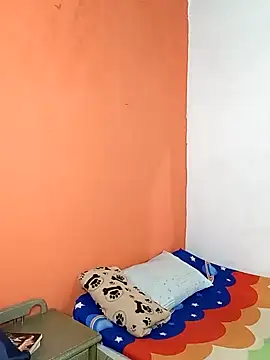 Snapshot of matteo_rivas chatting on January 2025 10:55:01 PM matteo rivas online show from January 2025 10:55:01 PM