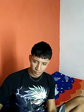 Snapshot of matteo_rivas chatting on January 2025 02:39:02 AM matteo rivas online show from January 2025 02:39:02 AM