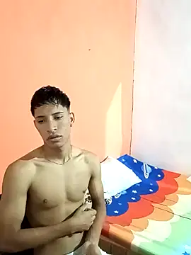 Snapshot of matteo_rivas chatting on January 2025 02:28:02 PM matteo rivas online show from January 2025 02:28:02 PM