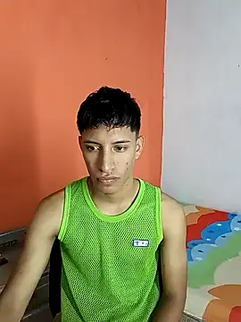 Snapshot of matteo_rivas chatting on January 2025 09:02:01 PM matteo rivas online show from January 2025 09:02:01 PM