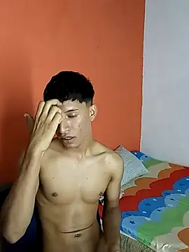 Snapshot of matteo_rivas chatting on January 2025 12:04:02 AM matteo rivas online show from January 2025 12:04:02 AM