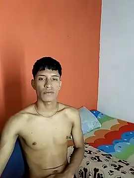 Snapshot of matteo_rivas chatting on January 2025 05:06:01 PM matteo rivas online show from January 2025 05:06:01 PM