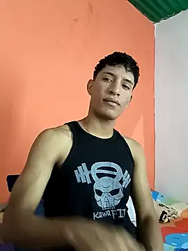 Snapshot of matteo_rivas chatting on January 2025 07:45:01 PM matteo rivas online show from January 2025 07:45:01 PM