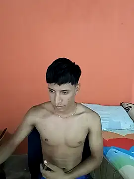 Snapshot of matteo_rivas chatting on January 2025 12:57:02 AM matteo rivas online show from January 2025 12:57:02 AM