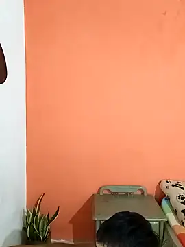 Snapshot of matteo_rivas chatting on January 2025 05:32:01 PM matteo rivas online show from January 2025 05:32:01 PM