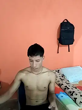 Snapshot of matteo_rivas chatting on January 2025 02:47:01 PM matteo rivas online show from January 2025 02:47:01 PM