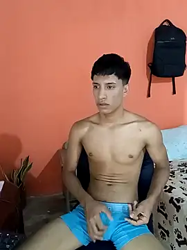 Snapshot of matteo_rivas chatting on January 2025 09:35:02 PM matteo rivas online show from January 2025 09:35:02 PM