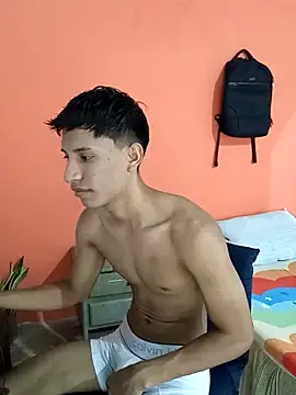 Snapshot of matteo_rivas chatting on January 2025 02:30:02 PM matteo rivas online show from January 2025 02:30:02 PM