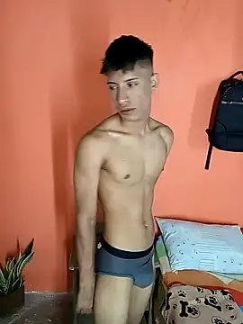 Snapshot of matteo_rivas chatting on January 2025 10:22:01 PM matteo rivas online show from January 2025 10:22:01 PM