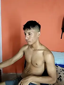 Snapshot of matteo_rivas chatting on January 2025 06:00:01 PM matteo rivas online show from January 2025 06:00:01 PM