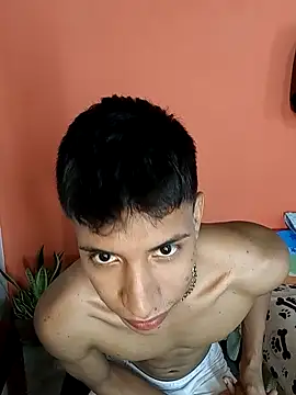 Snapshot of matteo_rivas chatting on February 2025 05:19:01 AM matteo rivas online show from February 2025 05:19:01 AM