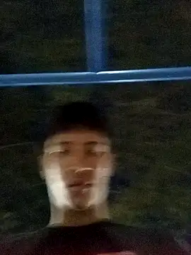 Snapshot of matteo_rivas chatting on February 2025 11:19:02 PM matteo rivas online show from February 2025 11:19:02 PM