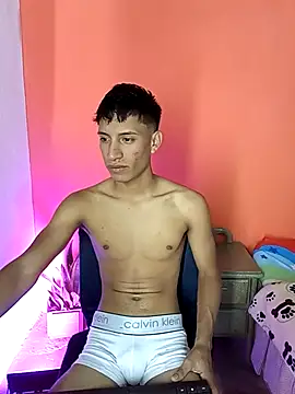 Snapshot of matteo_rivas chatting on February 2025 09:47:02 PM matteo rivas online show from February 2025 09:47:02 PM