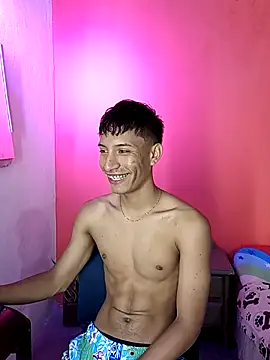 Snapshot of matteo_rivas chatting on March 2025 02:13:01 PM matteo rivas online show from March 2025 02:13:01 PM