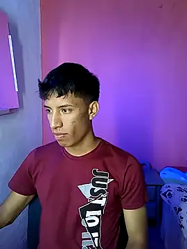 Snapshot of matteo_rivas chatting on March 2025 03:56:01 PM matteo rivas online show from March 2025 03:56:01 PM