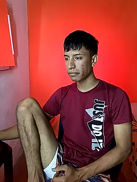 Snapshot of matteo_rivas chatting on March 2025 04:22:02 PM matteo rivas online show from March 2025 04:22:02 PM