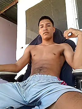 Snapshot of matteo_rivas chatting on September 2025 02:11:01 PM matteo rivas online show from September 2025 02:11:01 PM