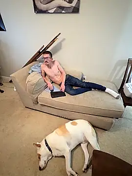 AcceptableForecast56 online show from February 2026 12:02:01 PM