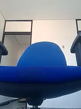 Jinenez online show from February 2025 08:39:01 PM