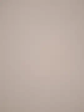 Jinenez online show from March 2025 03:16:02 PM