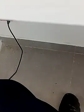 Jinenez online show from March 2025 06:21:02 PM