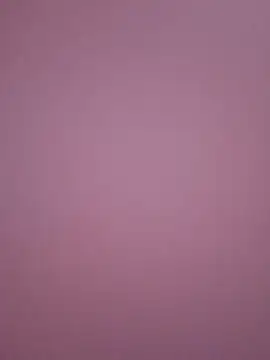 Jinenez online show from March 2025 11:20:02 PM