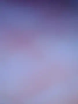 Jinenez online show from March 2025 06:54:02 PM