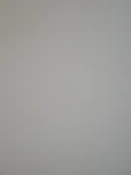 Jinenez online show from March 2025 12:34:02 AM