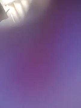 Jinenez online show from March 2025 03:06:01 PM