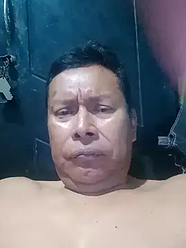 Jinenez online show from March 2025 11:47:01 PM