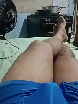 Jinenez online show from March 2025 05:36:01 PM