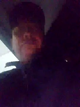 Jinenez online show from March 2025 09:56:01 AM