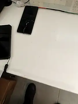 Jinenez online show from September 2025 02:55:02 PM