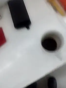 Jinenez online show from October 2025 04:46:02 AM