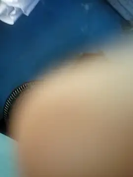 Jinenez online show from October 2025 06:52:01 PM