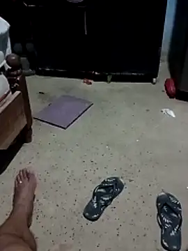 Jinenez online show from December 2025 11:43:01 PM